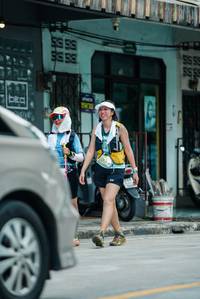 BIB: 
                            <button type="button" onclick="openModal(26409401)" class="btn btn-primary btn-sm float-right btn-popup" data-toggle="modal" data-target=".modal-high-quality">
                        <i class="fas fa-shopping-cart"></i> Add to Cart
                    </button>
                                            <button type="button" onclick="isThisMe(26409401, true)" class="btn btn-success btn-sm float-right btn-popup btn-isme hidden" data-toggle="tooltip" data-placement="bottom" title="นี่คือรูปของคุณใช่ไหม คลิกที่นี่เพื่อเอาเข้าอัลบั้ม">
                        <i class="fas fa-plus"></i> Add to album
                    </button>
                    <button type="button" onclick="isThisMe(26409401, false)" class="btn btn-warning btn-sm float-right btn-popup btn-isnotme hidden">
                        <i class="fas fa-ban"></i> Remove from album
                    </button>